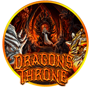 Dragons Throne